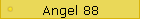 Angel 88